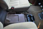 Toyota Land Cruiser 60 1984 года (NA)